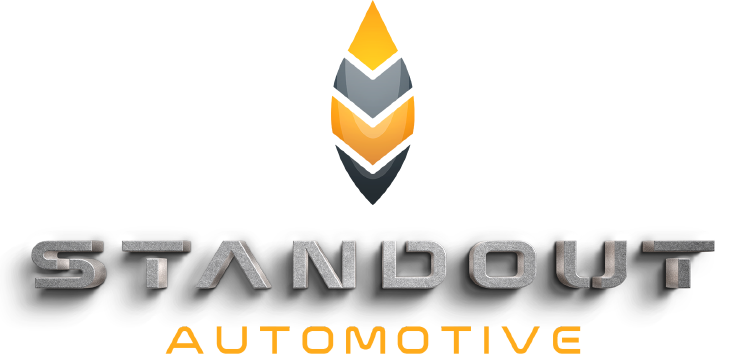 Standout Automotive