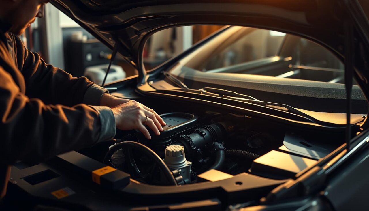 car maintenance tips car maintenance tips