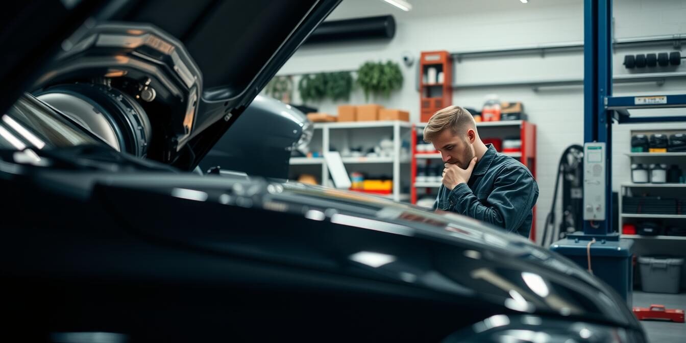 car-maintenance-tips car maintenance tips