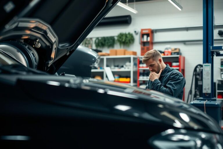 car maintenance tips