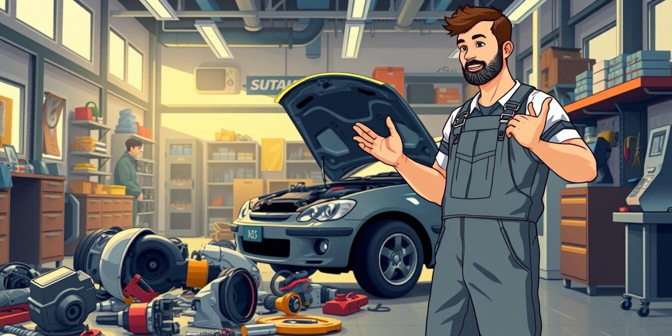 car-myths car myths