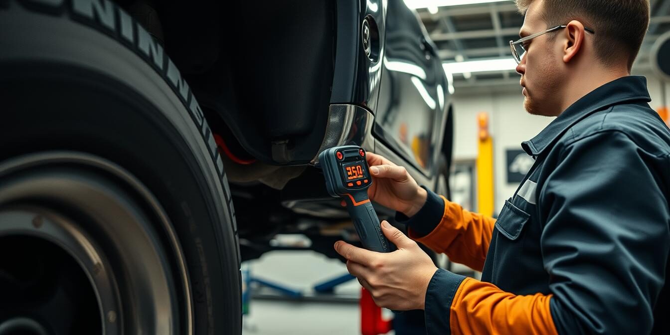 Car-Care-Maintenance-1 Car Care & Maintenance