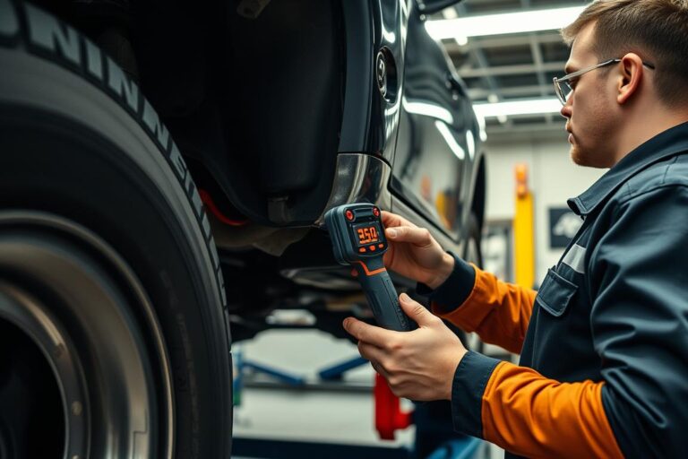 Car Care & Maintenance