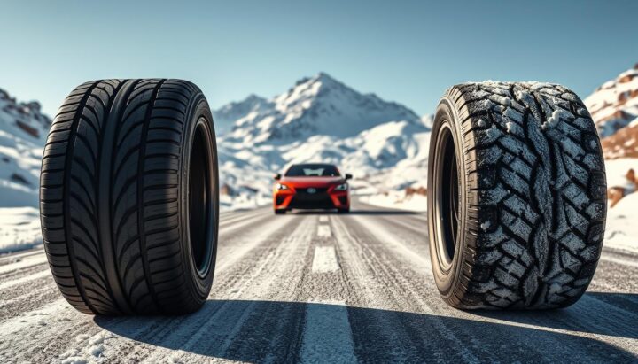 Car Care & Maintenance