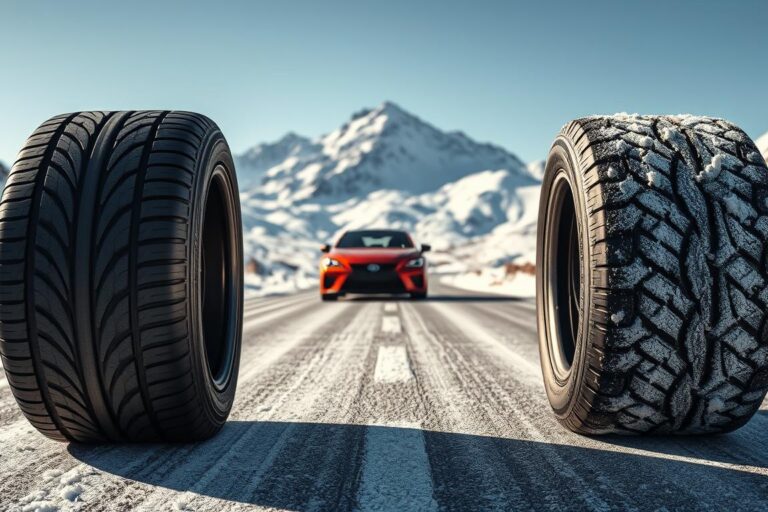 Car Care & Maintenance