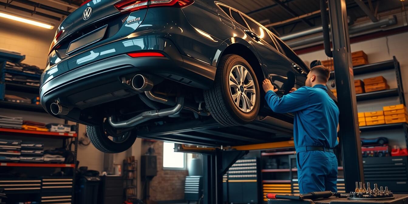 Car-Care-Maintenance-12 Car Care & Maintenance