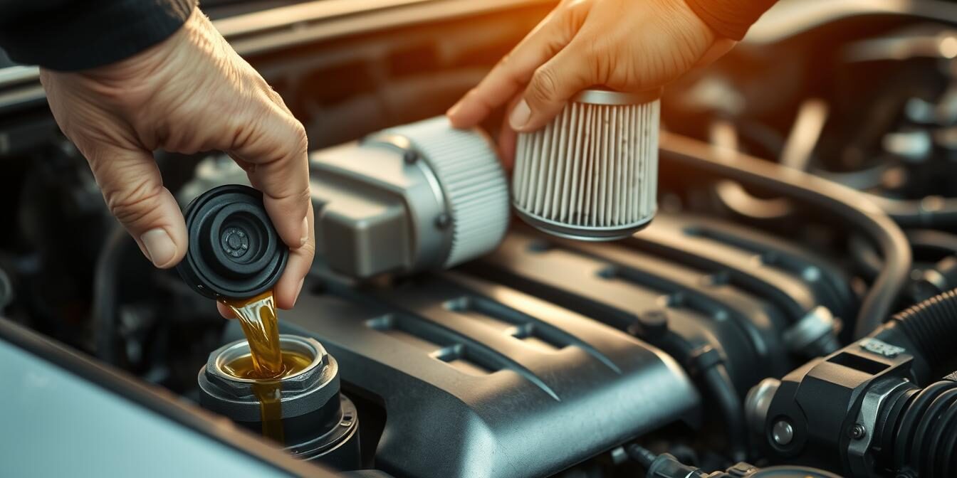 Car-Care-Maintenance Car Care & Maintenance