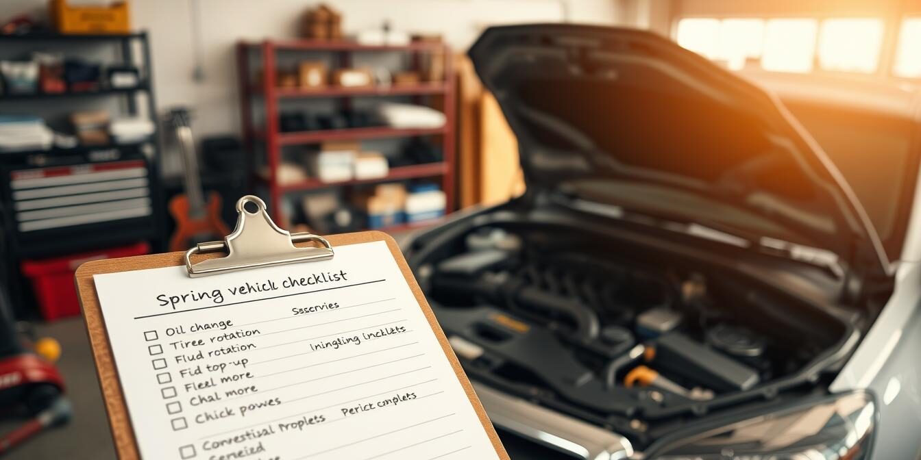 Car-Care-Maintenance-3 Car Care & Maintenance