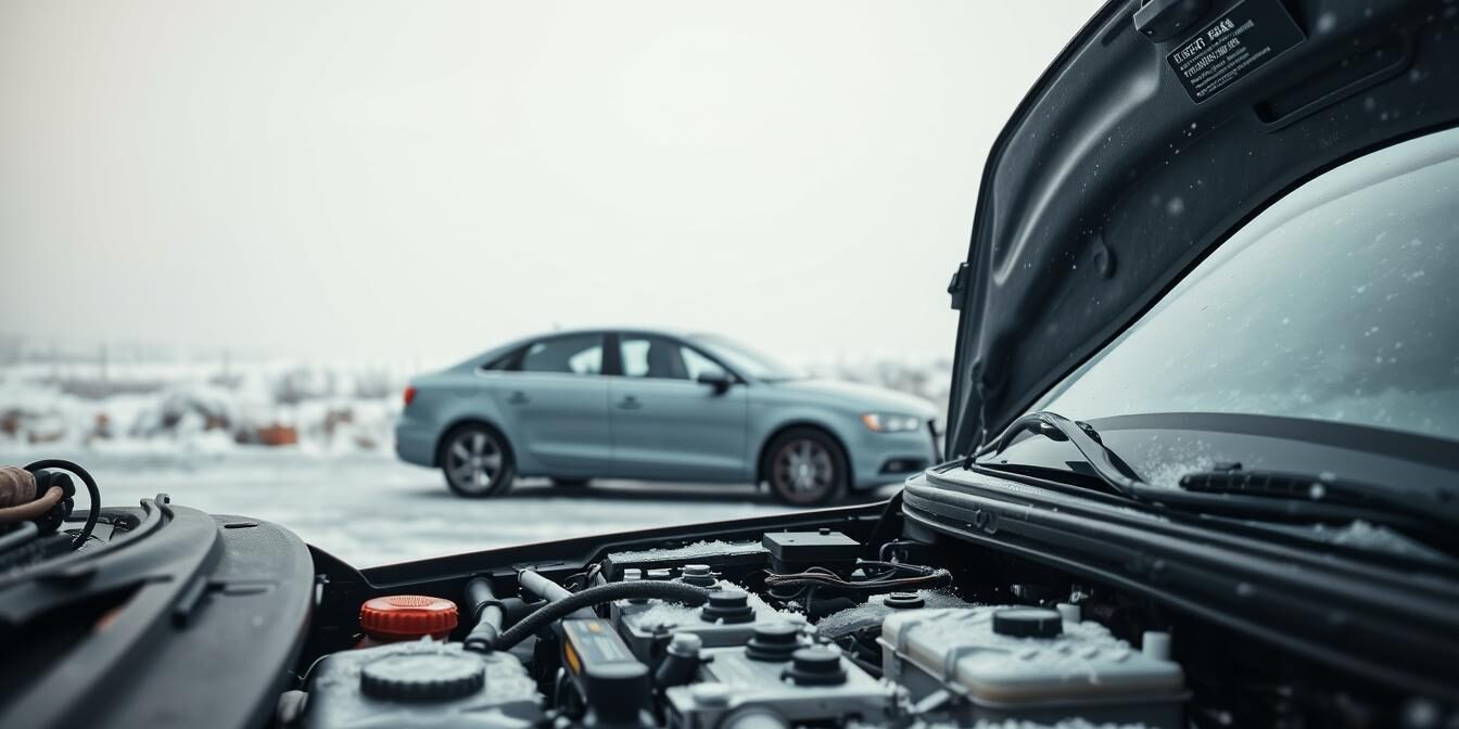 Car-Care-Maintenance-4 Car Care & Maintenance