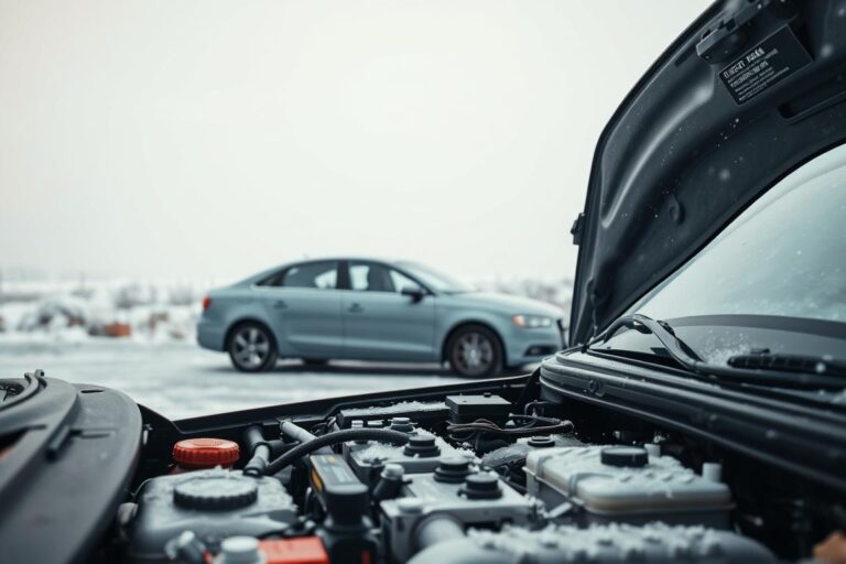 Car Care & Maintenance