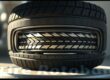 Car Care & Maintenance