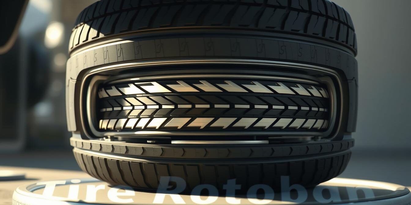 Car-Care-Maintenance-5 Car Care & Maintenance