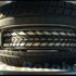 Car Care & Maintenance