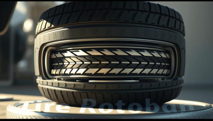 Car Care & Maintenance
