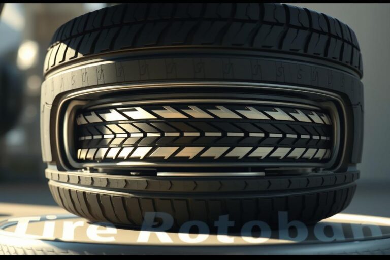 Car Care & Maintenance