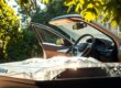 Car Care & Maintenance