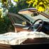 Car Care & Maintenance