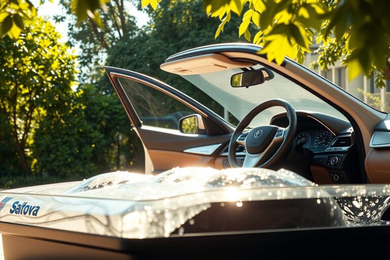 Car Care & Maintenance