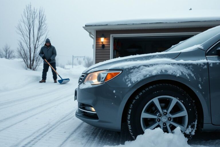 Car Care & Maintenance