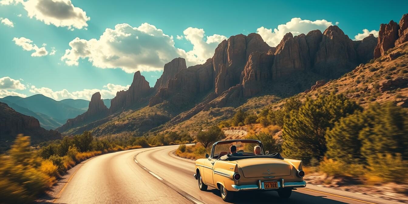 Community & Shop News