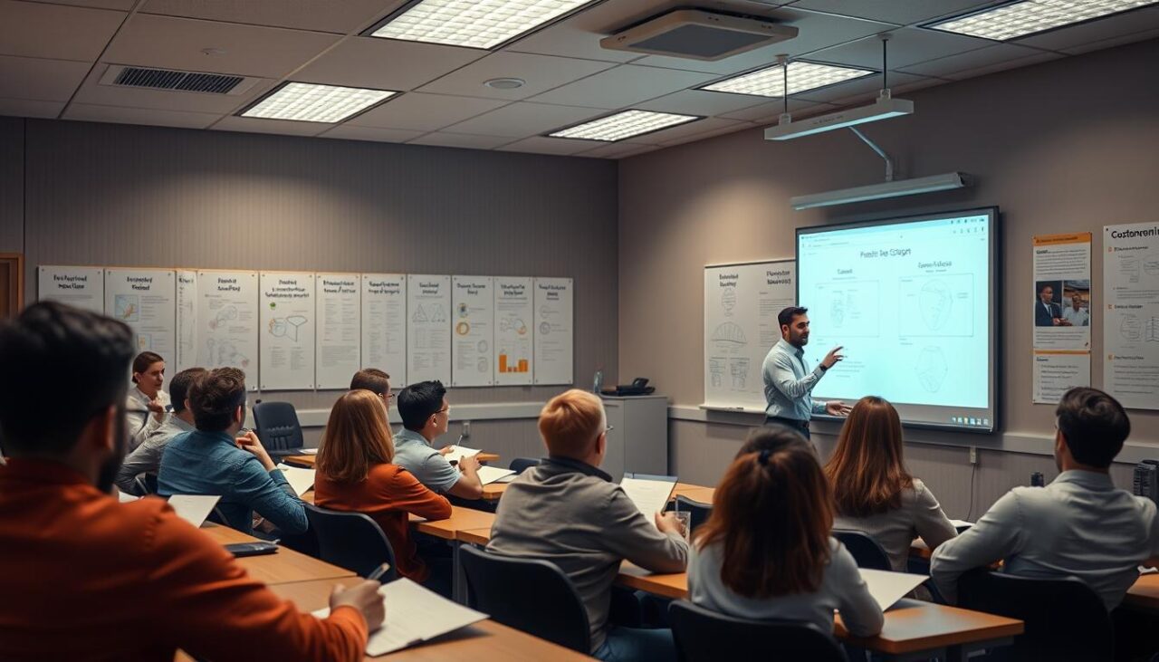 Customer Education Customer Education