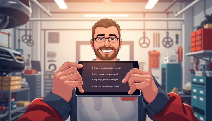 Customer Education