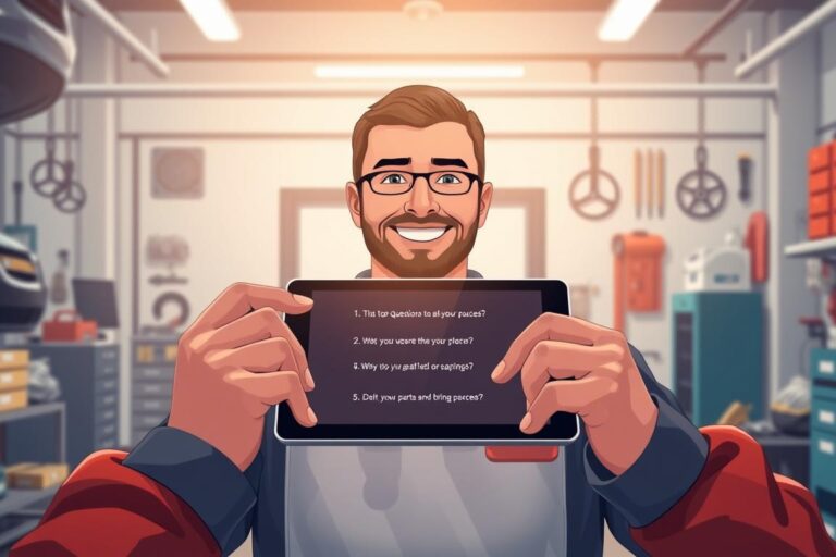 Customer Education