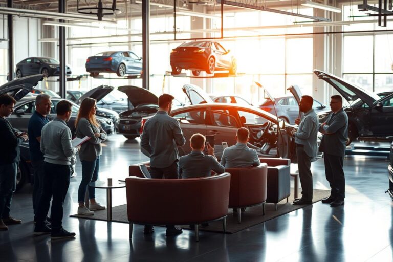 Customer Education