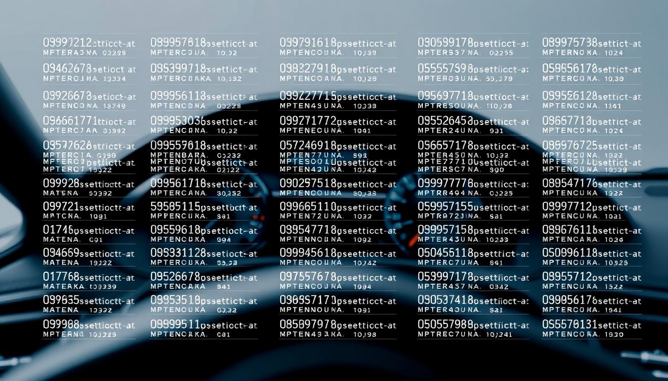 How to Read and Understand OBD-II Codes
