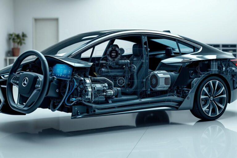 Diagnostics & Technology