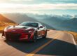 Performance & Upgrades