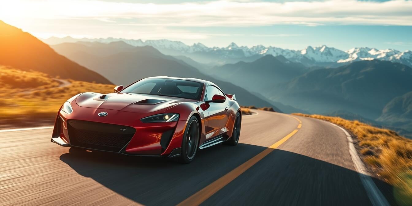 Performance-Upgrades-1 Performance & Upgrades