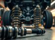 Performance & Upgrades