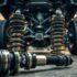 Performance & Upgrades