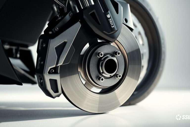 Performance & Upgrades
