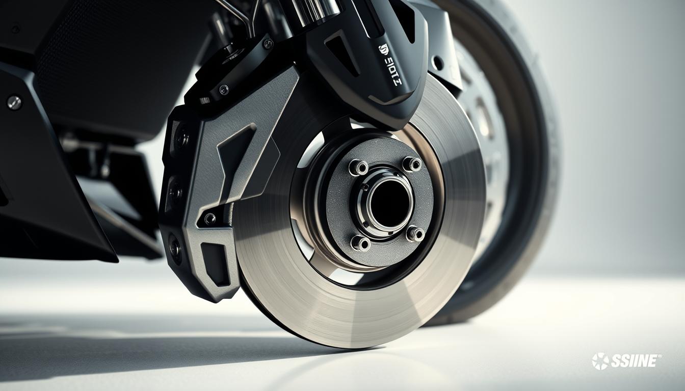 Do Performance Brakes Really Make a Difference?
