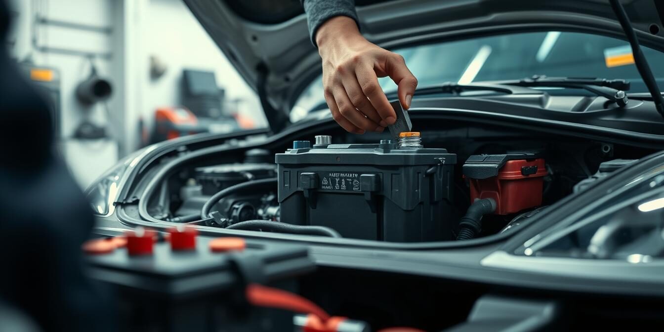 Repairs-Services Repairs & Services