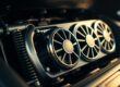 Repairs & Services