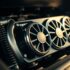 Repairs & Services