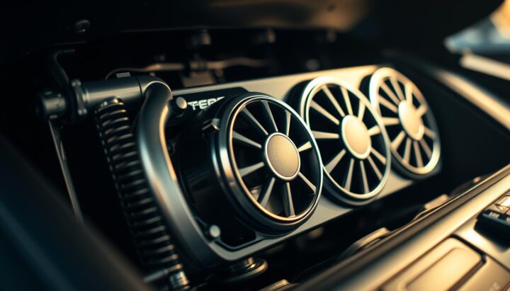 Repairs & Services