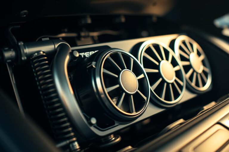 Repairs & Services
