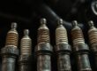 Repairs & Services