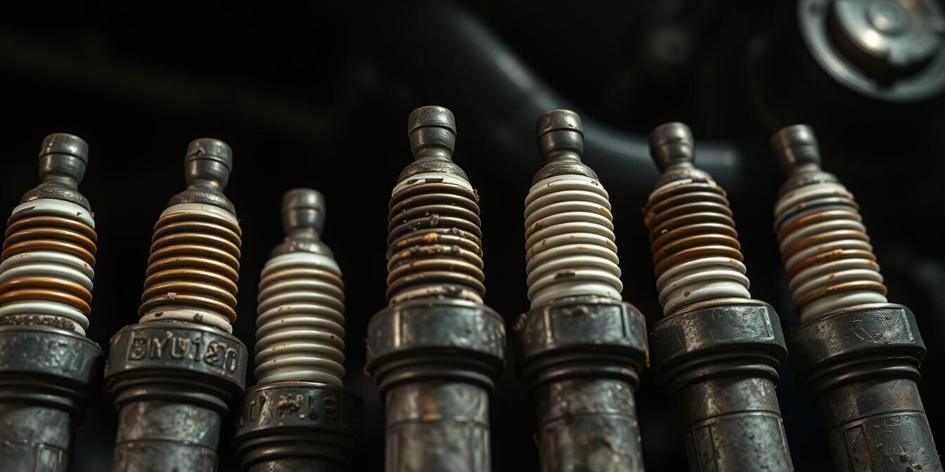 Repairs-Services-5 Repairs & Services