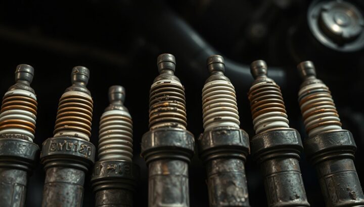Repairs & Services