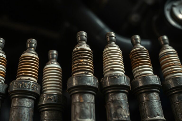 Repairs & Services