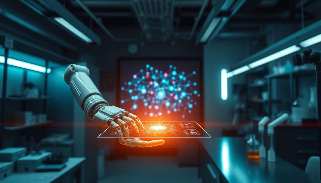 artificial intelligence imaging artificial intelligence imaging