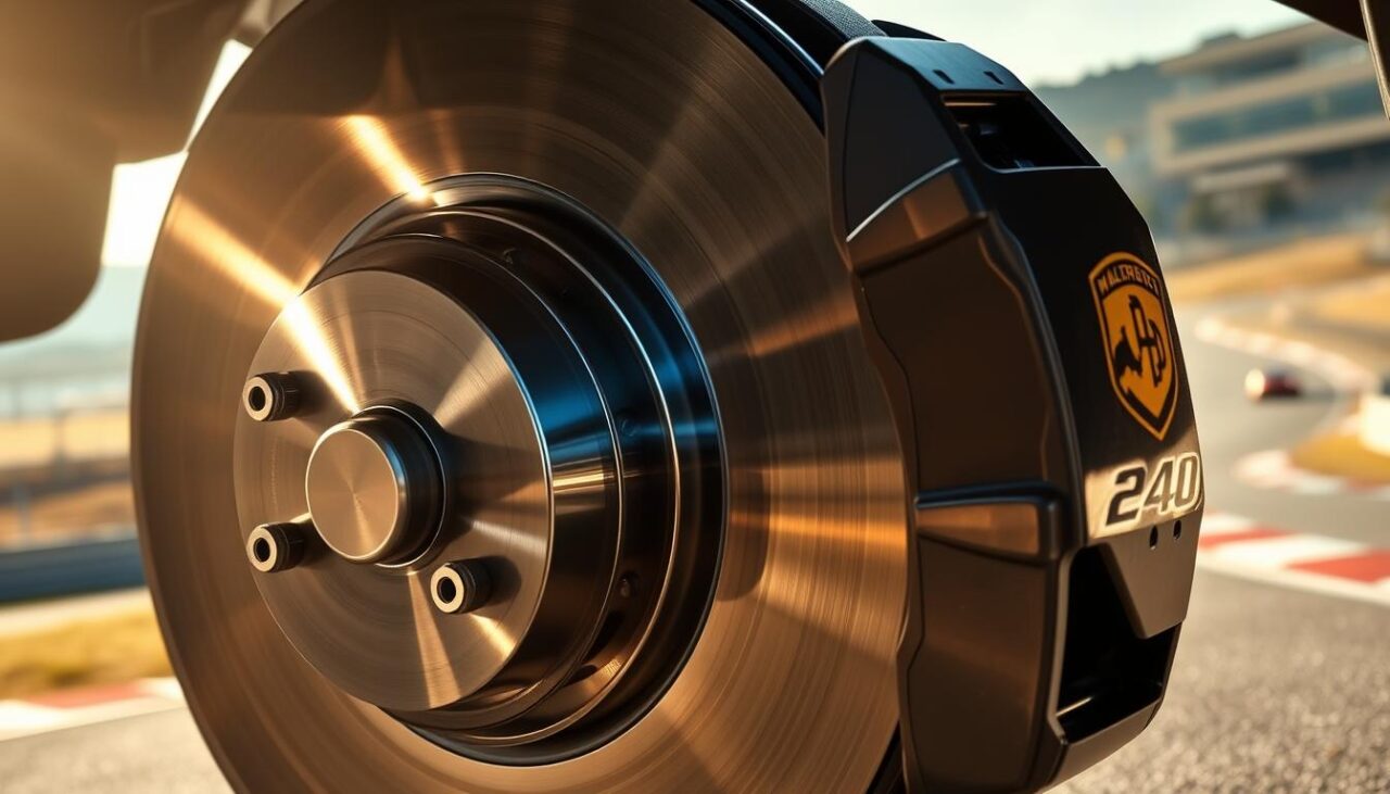 brake brake