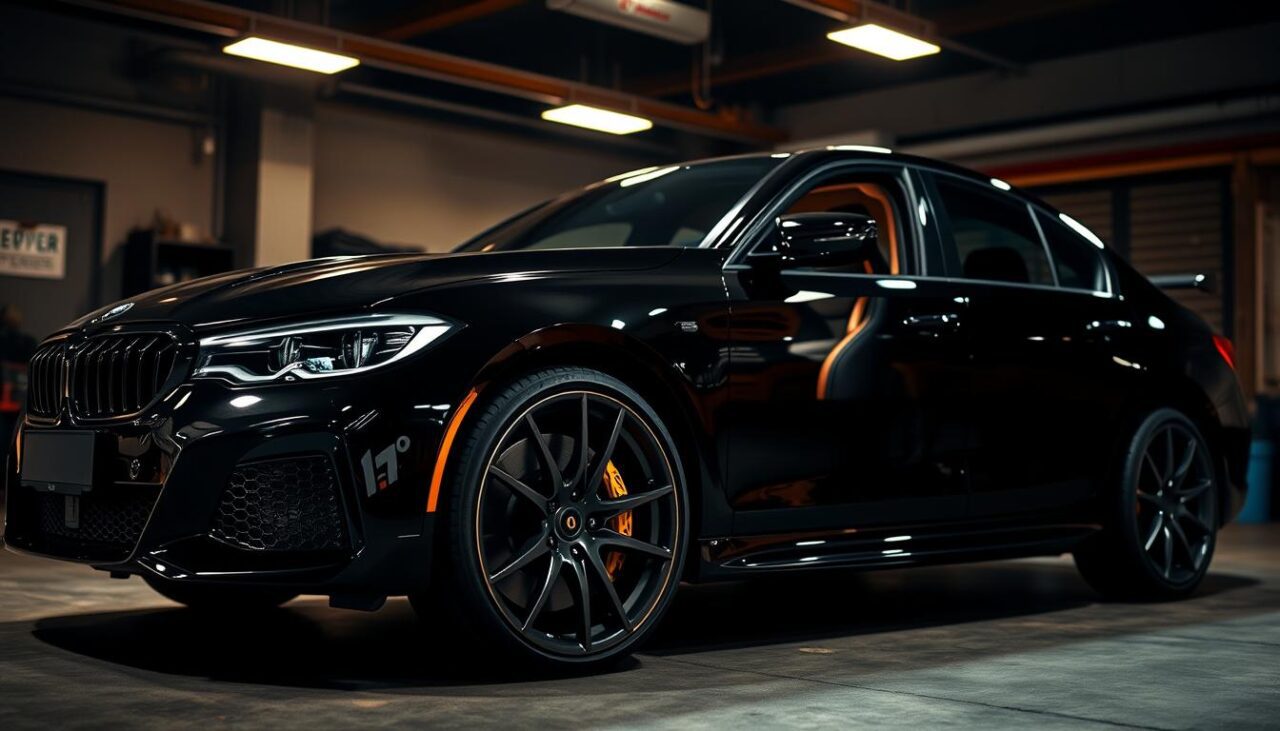 car performance car performance