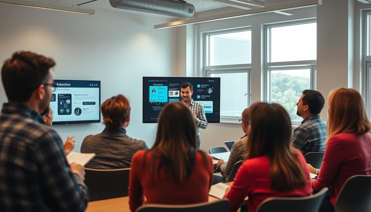 customer education customer education