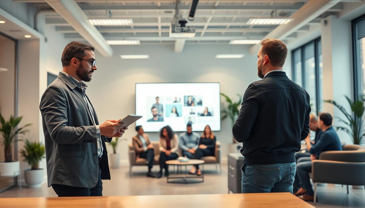 customer education customer education